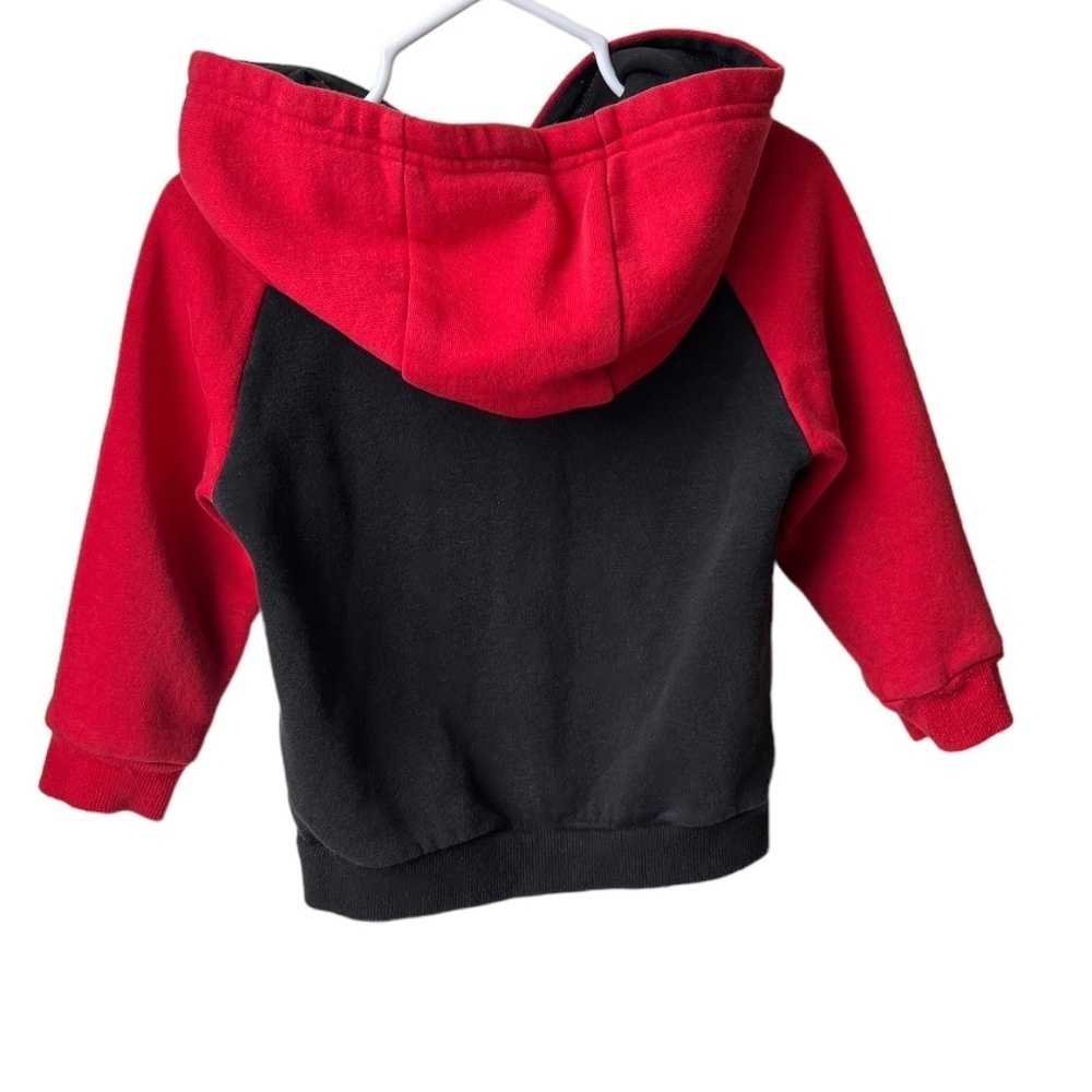 2T Spiderman Bundle - Picture 5 of 8
